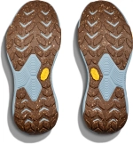 Полуботинки женские Hoka Transport GTX