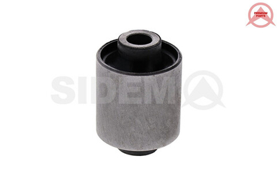 SIDEM - 887713-SIE - Ulezistenje, spona