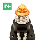 Сопловая часть в сборе BS12K/BS15K