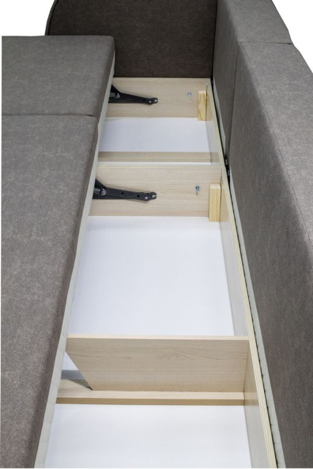 Диван "Диамант-2" трансформер в ассортименте