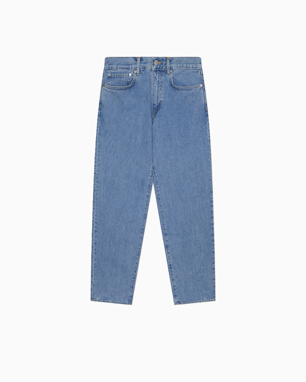 Джинсы Edwin Cosmos Pant