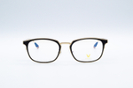 Изг. оправы Eyewear V3033 Col 01