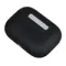 Apple AirPods Pro 2nd gen with MagSafe USB-C (2023) Heart Gradient Matte