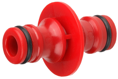 Переходник Grinda