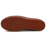 Кроссовки Puma, 364724-03