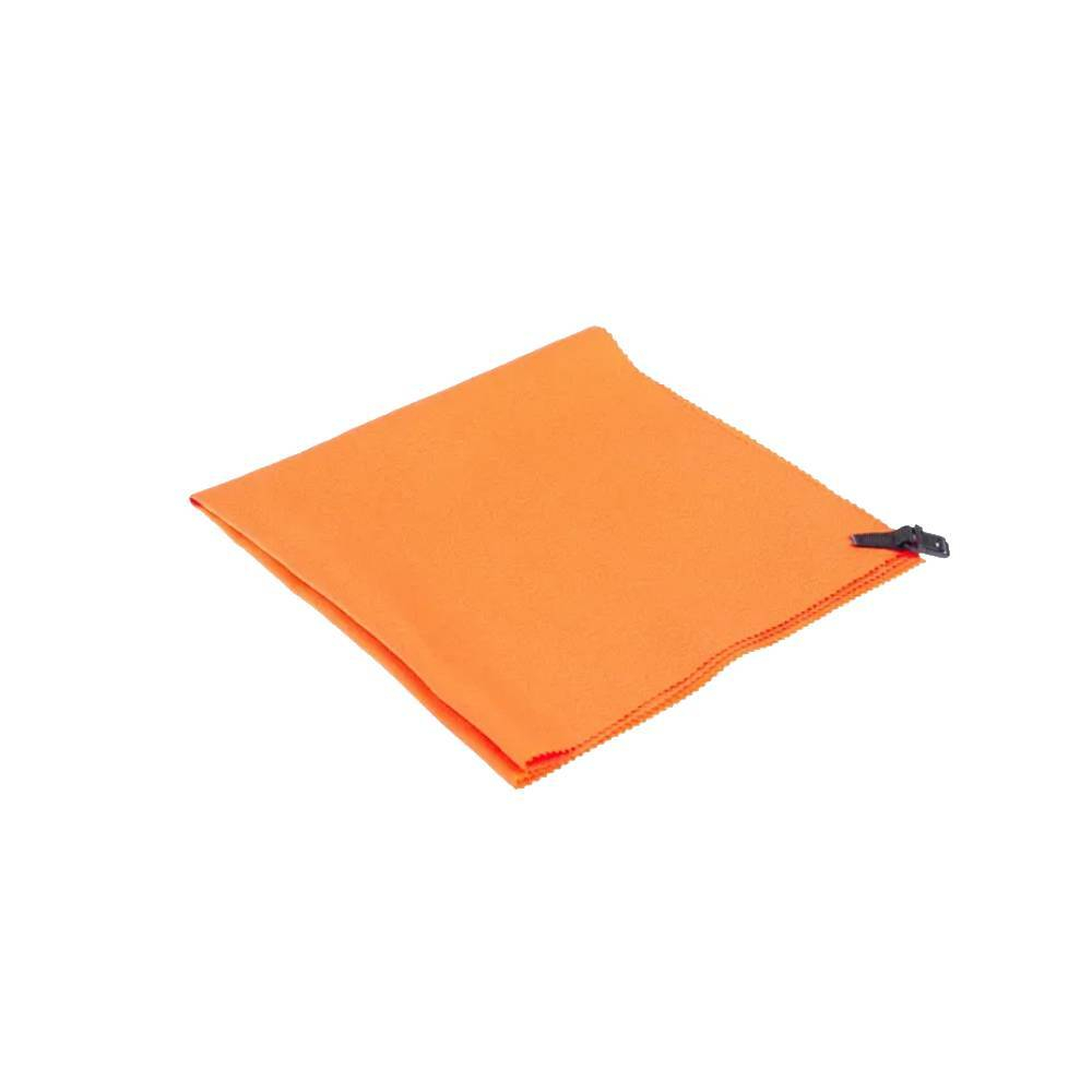 N-Rit полотенце Campack Towel 20*20