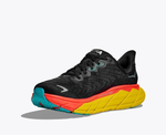 Кроссовки мужские Hoka Arahi 6