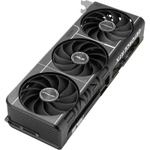 Видеокарта ASUS nVidia GeForce RTX 5060 Ti 16Gb PRIME-RTX5060TI-O16G