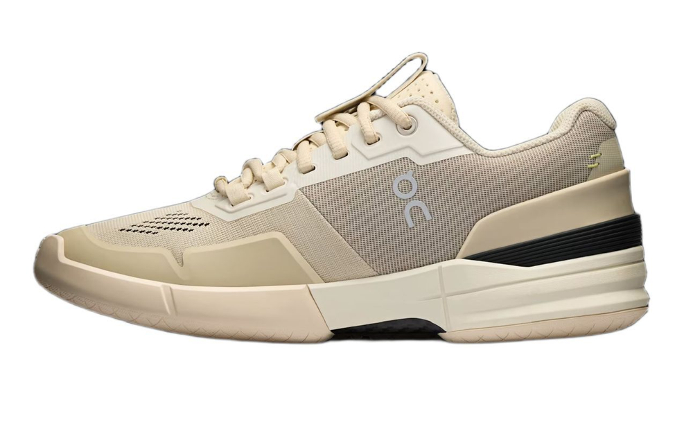 Женские Кроссовки теннисные On The Roger Pro - Размер 40