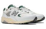 Кроссовки New Balance Nb 580
