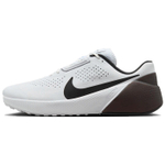 Кроссовки Nike Air Zoom Tr 1