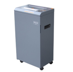 Уничтожитель бумаг Bulros 536C