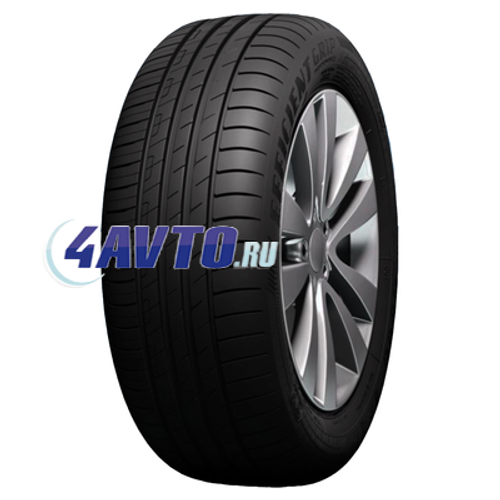 Легковая шина 215/60R16 99W XL EfficientGrip Performance TL