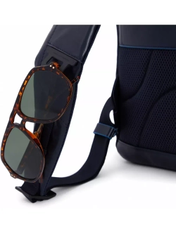 Рюкзак Blue Square Revamp CA6289B2V/BLU