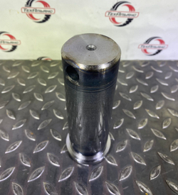 Палец 144-817-3161 (13F-Z27-5610)