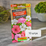 ЛАВАТЕРА Ангельские мелодии Аэлита Ц (10шт)