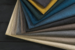 Велюр Hope (Хоуп) 030