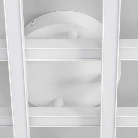 Люстра потолочная Citilux Стиг CL203140