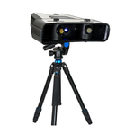 3D сканер RangeVision Pro 2