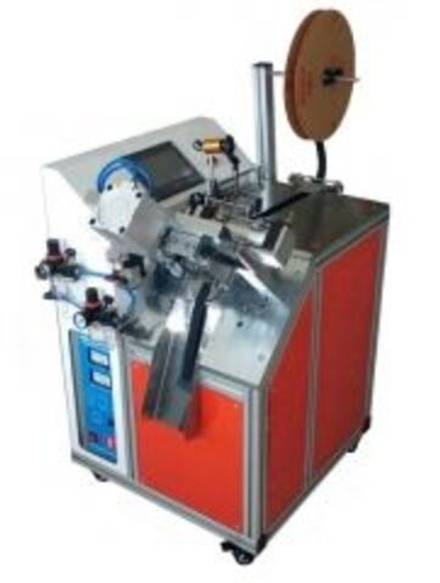 Станок для мерной резки Kingsing MR-305