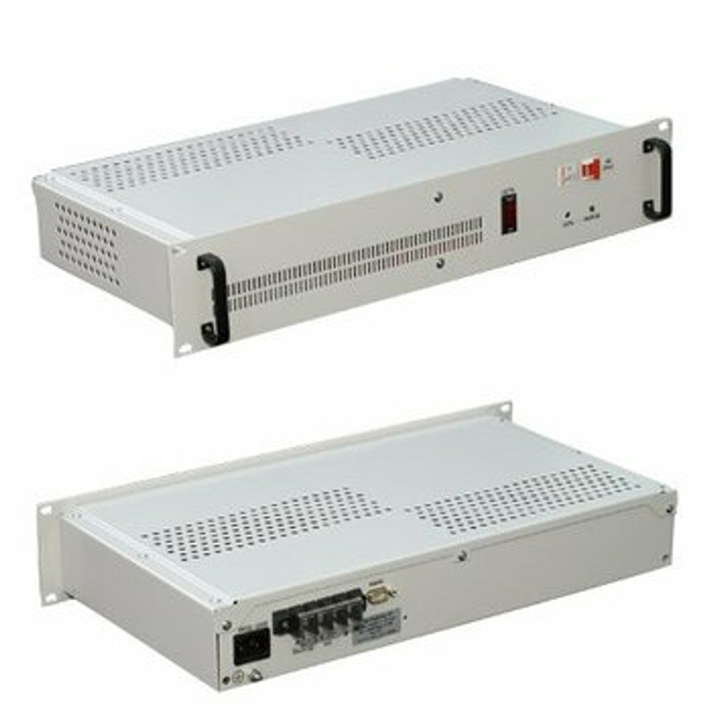ИБП Штиль PS1240G