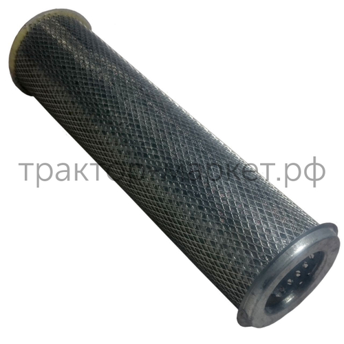 Фильтр гидравлики элемент DongFeng 244 (58х37х228)