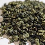 Хуан Цзинь Гуй