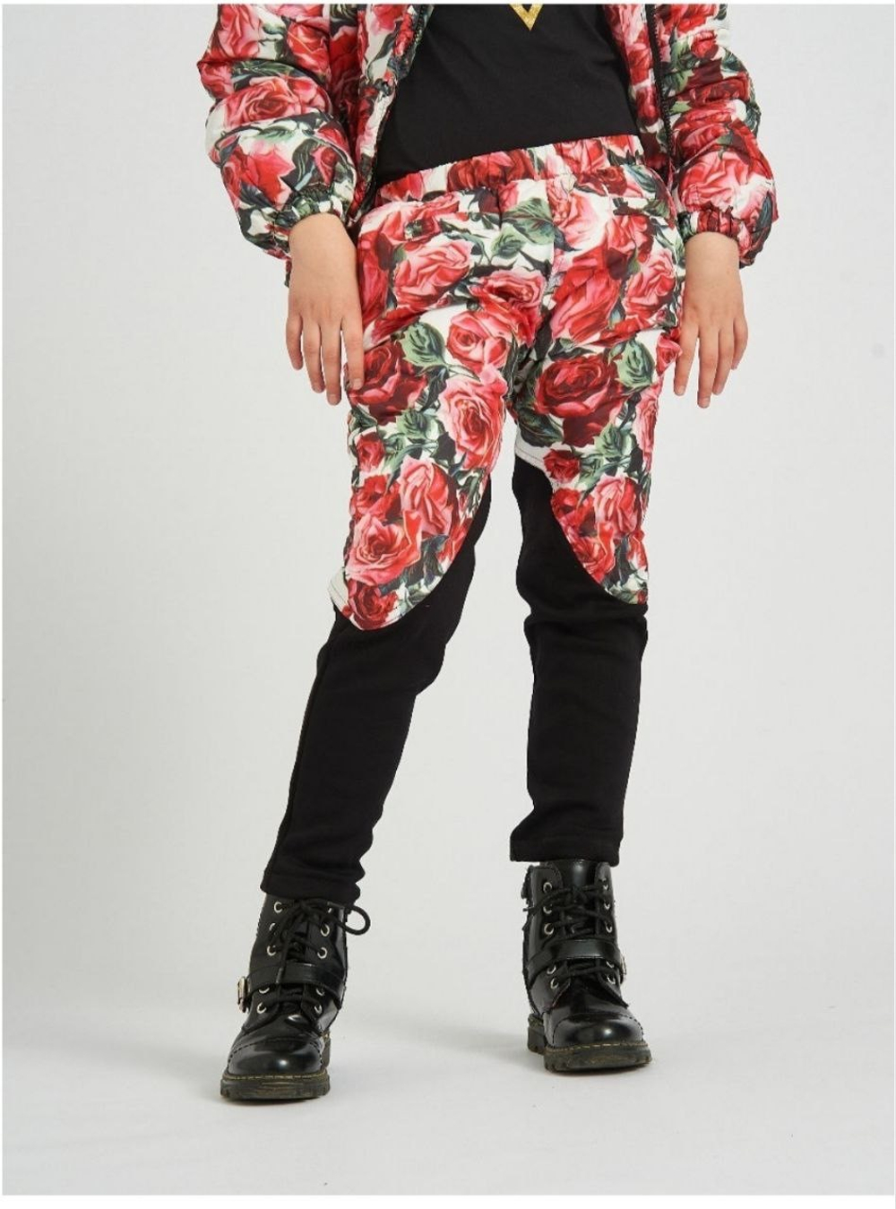 Детский костюм Buba Rosa