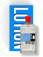 *Лосьон после бритья Pour Homme VER**, мужской, 100мл