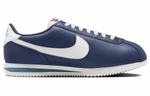 Кроссовки Nike Cortez '23 "Midnight Navy"