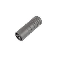 ДТКП Укороченный 7,62х39 М14х1L, Гексагон