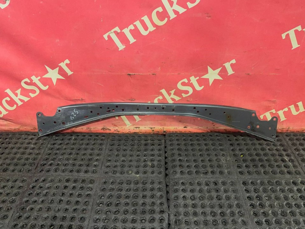 Кронштейн замков кабины 2019г