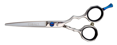 Ножницы KEDAKE 8855-32