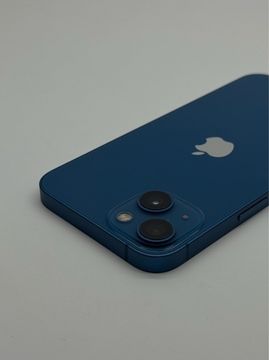 iPhone 13 256Gb Blue
