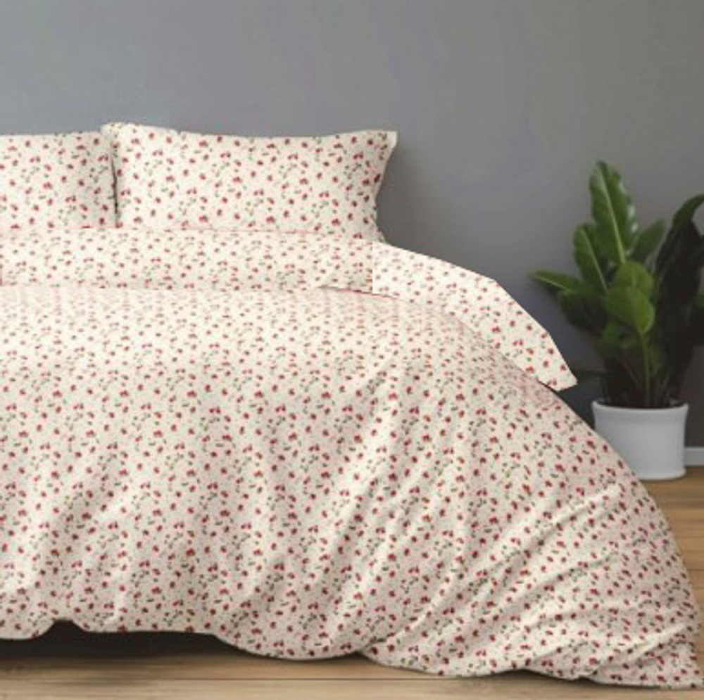 КПБ Дуэт БЯЗЬ "ЗРК14"