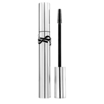 Lash Latex — тушь для ресниц - SEPHORA - YVES SAINT LAURENT