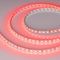 Светодиодная лента Arlight 15W/m 72LED/m 5060SMD разноцветный 5M 016246(2)
