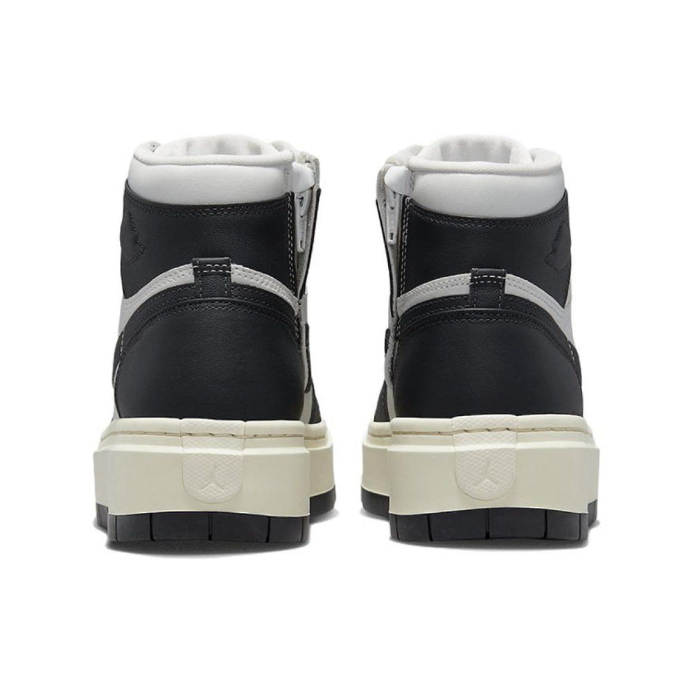Кроссовки Jordan Air Jordan 1 elevate high, DN3253-100