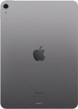 iPad Air 13 (2024) 128GB