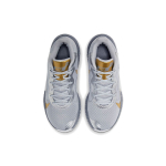 Кроссовки Nike, CK2669-007