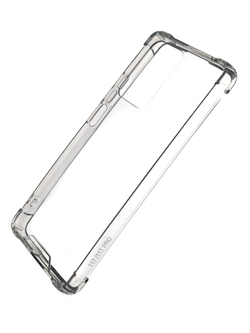 Противоударный чехол King Kong Anti-shock для Xiaomi Mi 11T (Pro)