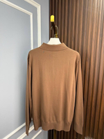 Джемпер Brunello Cucinelli