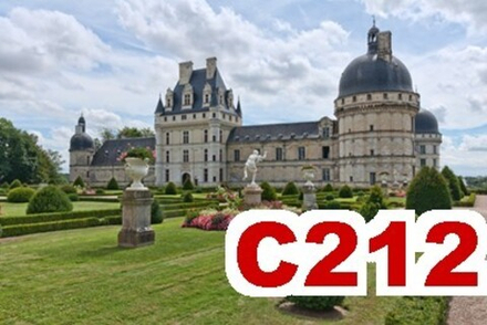 Фото обои - Города и страны С212