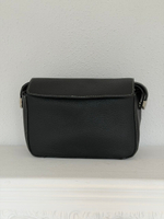 Сумка женская 99165