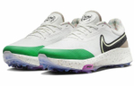 Кроссовки Nike Air Zoom Infinity Tour Next Nrg Wide