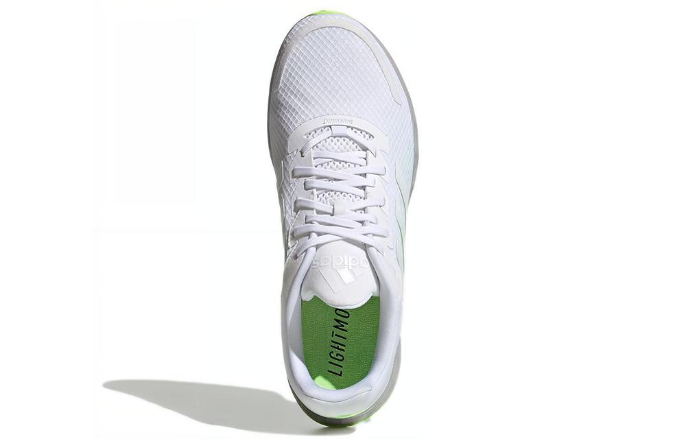 Кроссовки Adidas Duramo Sl