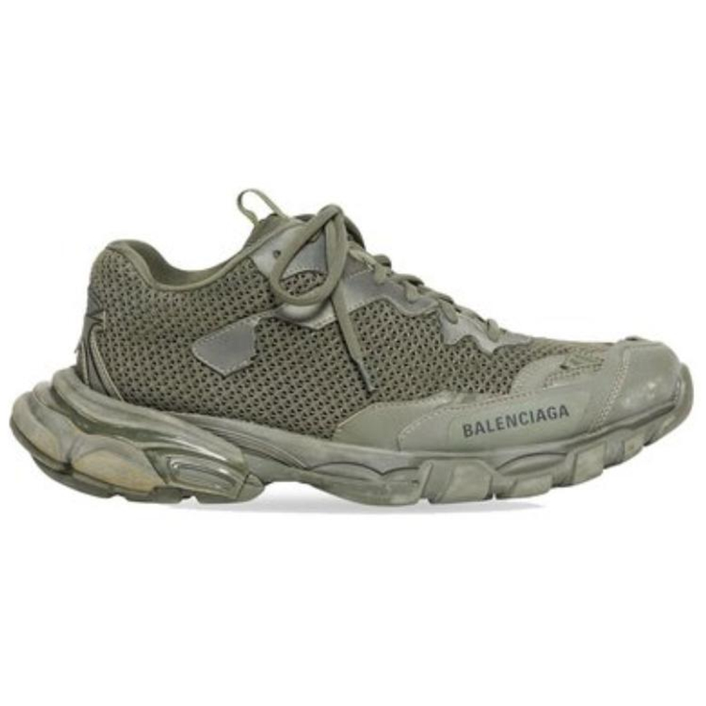 Balenciaga Track 3.0