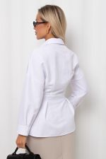 Блузка Люцина №1 Valentina