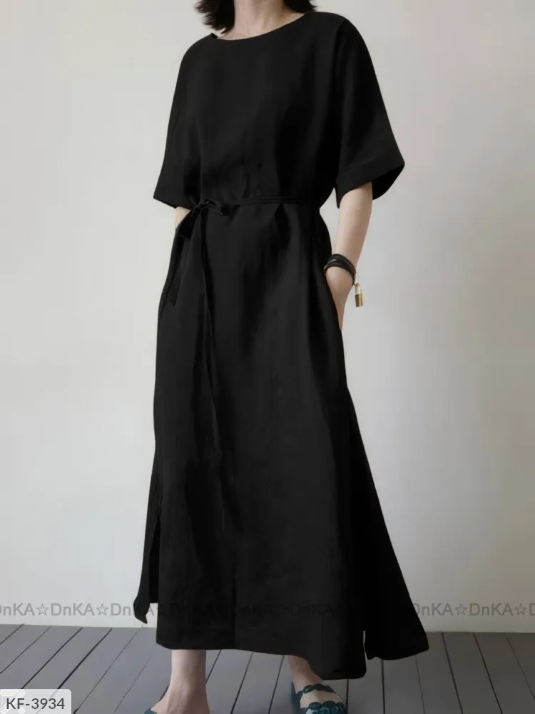 Платье KF-3926 Фабрика Моды