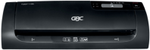 Ламинатор GBC Fusion 1100L A4 4400746EU черный
